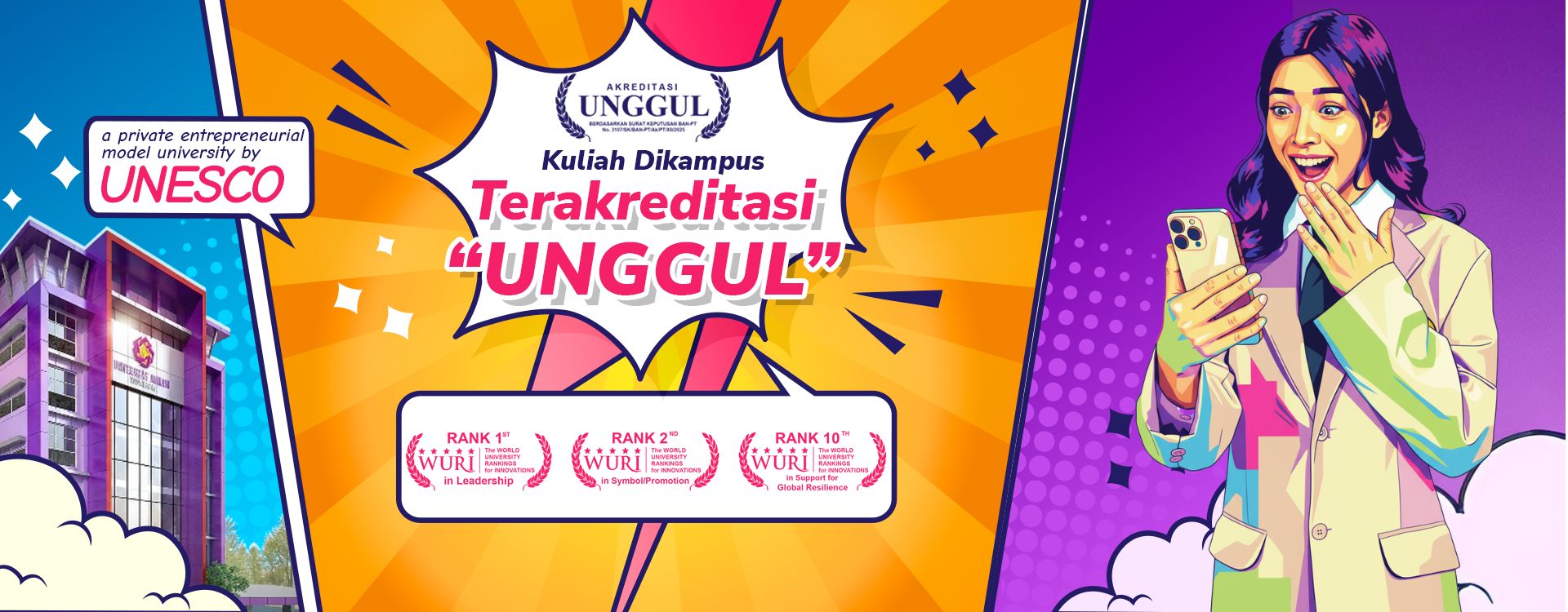 Sinopsis Drakor Pearl in Red Lengkap Dengan Jadwal...